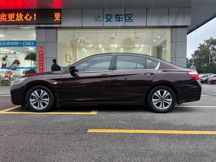 2014 Accord 2.0L LX Comfort Edition suppliers 2014 Accord 2.0L LX Comfort Edition suppliers