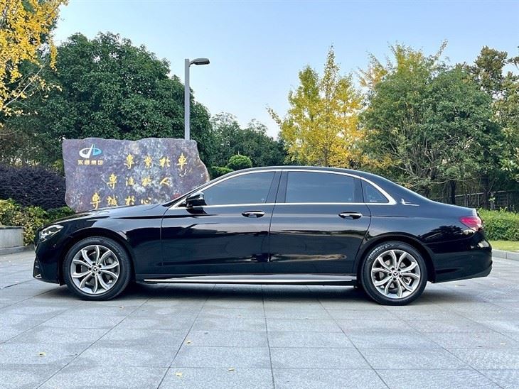 2021 MercedesBenz EClass E 300 L Sport Fashion Edition suppliers 2021 MercedesBenz EClass E 300 L Sport Fashion Edition suppliers
