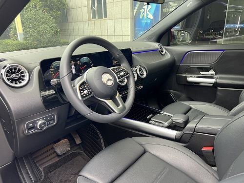 2022 Mercedes-Benz GLA-Class GLA 200 high quality 2022 Mercedes-Benz GLA-Class GLA 200 high quality