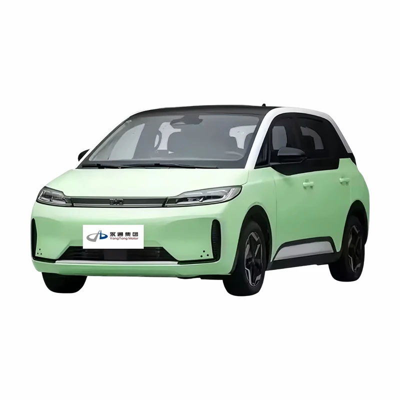 2024 Brand Electric Vehicle Byd D1 Electric Sedan Electric Car Byd 2024 Brand Electric Vehicle Byd D1 Electric Sedan Electric Car Byd