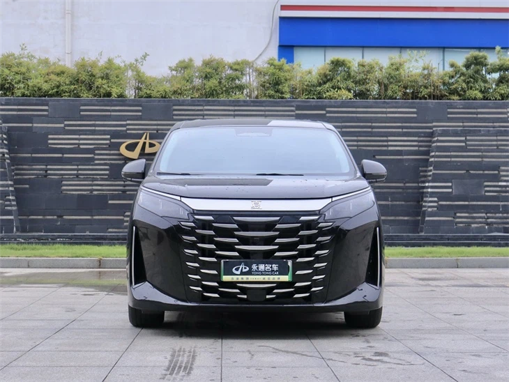 BYD 2025 Summer DM-i 1.5T 180km Excellence BYD 2025 Summer DM-i 1.5T 180km Excellence