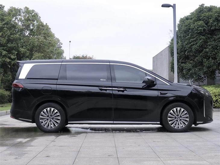 BYD 2025 Summer DM-i 1.5T 180km Excellence suppliers BYD 2025 Summer DM-i 1.5T 180km Excellence suppliers