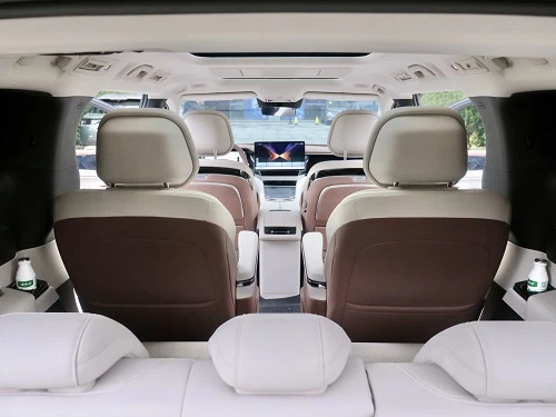 BYD 2025 Summer DM-i 1.5T 180km Excellence best BYD 2025 Summer DM-i 1.5T 180km Excellence best