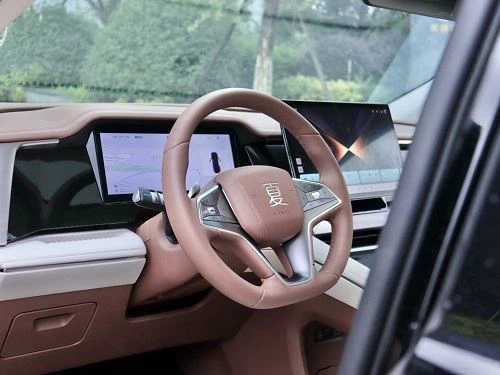 BYD 2025 Summer DM-i 1.5T 180km Excellence high quality BYD 2025 Summer DM-i 1.5T 180km Excellence high quality