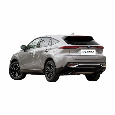 Kaip perdirbti naudotus automobilius vietoje