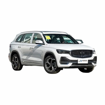 Kaip naudojamų automobilių kokybė?