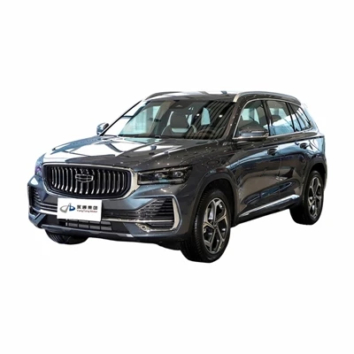 Ar naudotas automobilis gali važiuoti „Huolala“?