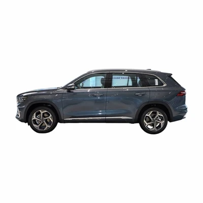 Ar naudojamą automobilį galima įsigyti su nuline įmoka?
