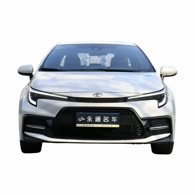 Kaip iš naujo išleisti prarastą sąskaitą už naudotą automobilį