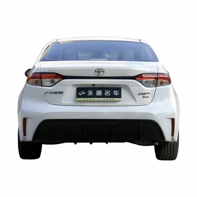 Ar naudojamą automobilį galima parduoti kitoje vietoje?