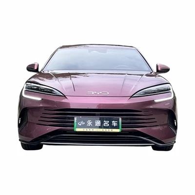 Ar galima grąžinti naudotą automobilį?