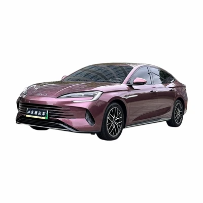 Ar naudojamą automobilį galima užregistruoti važiavimo dalijimosi paslaugai?