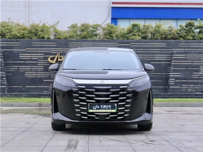 BYD 2025 vasaros DM-i 1,5T 180 km tobulumas